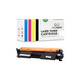 Proprint 30A-CF230A 1.600 Sayfa Çipli Muadil Toner G3Q79A- M227fdn, HP ile uyumlu