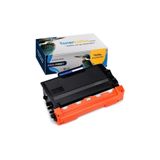 Proprint Brother Tn-3467 / Brother Mfc-l6900dw Muadil Toner 12.000 Sayfa