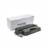 Proprint CRG-719HXL 505XXL CF280XXL Uyumlu Muadil Toner 10K, Canon ve HP ile uyumlu