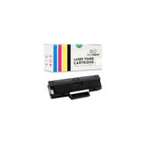 Proprint Hp 106A Muadil Toner Çipli W1106A|Hplaser 135A-135R-135W-137Fnw