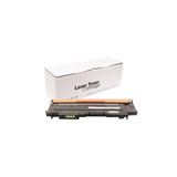 Proprint Hp 117a-w2070a Siyah Çipli Muadil Toner-150a-150nw-178nw-179fnw