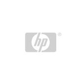 Proprint HP 415A W2032A M454DW Çipsiz 2100 Sayfa Sarı Muadil Toner