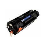 Proprint Hp 83A - Cf283A M201, M125, M225, M127 Muadil Toner
