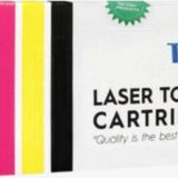 Proprint Hp Laserjet Pro M1212Nf Mfp Muadil Toner Hp 85A - Ce285A Toner