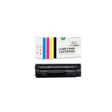 Proprint Hp Laserjet Pro Mfp Muadil Toner Hp 83a-cf283a Toner Ucuz M125a