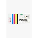 Proprint Hp Laserjet Pro P1102 Muadil Toner Hp 85A - Ce285A Toner