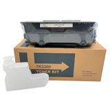 Proprint Kyocera Tk-3300 Siyah Muadil Toner