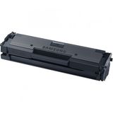Proprint MLT-D111S Samsung SL-M2070FW SL-M2070W Çipli Muadil Toner