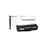 Proprint Muadil Toner Samsung Muadil D111L (1.8K) - (Tüm Versiyonlara Uyumlu)