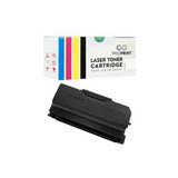 Proprint Pantum BP5100DN BP5100DW Siyah Muadil Toner 15000 Sayfa TL-5120X