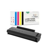 ProPrint Pantum Uyumlu PA-210 Çipli Muadil Toner 1.600 Sayfa - P2500