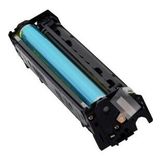 Proprint Ricoh SP200 Muadil Toner