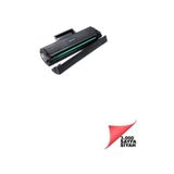 Proprint Samsung Mlt-d104s - Ml-1660- Ml-1660k- Ml-1660n- Ml-1665- Ml-1665k- Ml-1670 Muadil Toner 1.500 Sayfa