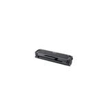 Proprint Samsung MLT-D111S Çipli Muadil Toner WB-M2020 2020W M2070-M2021