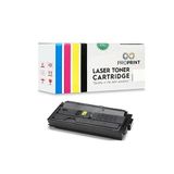 Proprint TK-7105–1T02P80NL0 20.000 Sayfa Muadil Toner-3010İ, Kyocera ile uyumlu