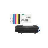 Proprint Tkprint Kyocera Tk-3400 Ma4500fx Ma4500x Pa4500x 1t0c0y0nl0 Siyah Muadil Toner 12500 Sayfa