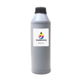 Proprint Tkprint Kyocera Tk-350 Fs-3040-3640-3920-3140 Muadil Toner Tozu 1kg