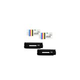 Proprint Tkprint M1536 M1536dnf M1537 2 Adet Muadil Toner 78a Ce278a