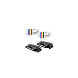 Proprint Tkprint Mf414dw Mf411dw 2 Adet Muadil Toner Crg719h
