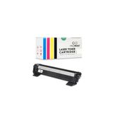 Proprint Tkprint Tn-1040 - Brother Mfc-1910w Muadil Toner
