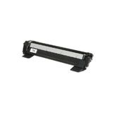 Proprint TN-1040 HL-1111 TN-1040-5 1000 Sayfa Siyah Muadil Toner