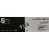 Proprint TN-277 Siyah Muadil Toner