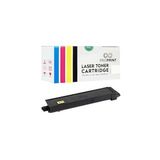 Proprint Triumph Adler C2480İ CK8520 Siyah Muadil Toner 12000 Sayfa