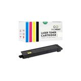 Proprint Utax C2480İ CK8520 Siyah Muadil Toner 12000 Sayfa