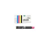 Proprint Xerox DocuCentre SC2020-006R01695 Kırmızı Muadil Toner