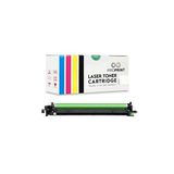 Proprint Xerox SC2020-013R00677 Muadil Drum Ünitesi