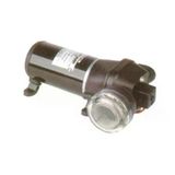 Propump Hidrofor 12V-10L
