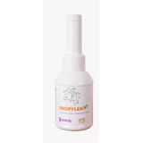 Propylen Xt 500 Gr Yem Katkısı