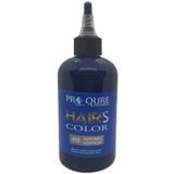 Proqure Açık Mavi Saç Boyası 250 Ml