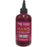 Proqure Fuşya Saç Boyası 250 Ml