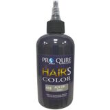 Proqure Gri Saç Boyası 250 Ml