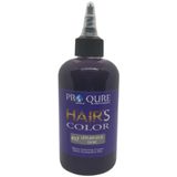 Proqure Lila Leyak Saç Boyası 250 Ml