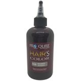 Proqure Magenta Saç Boyası 250 Ml