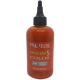 Proqure Turuncu Saç Boyası 250 Ml