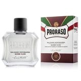 Prorasa Sandal After Shave Balm Tiras Sonrasi Balsam 100 Ml