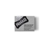 Proraso 100 gr Tıraş Sonrası Rahatlatıcı Cilt Şapı