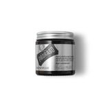 Proraso 100 ml Sakal Peeling