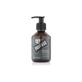 Proraso 200 ml AzureLime Sakal Şampuanı