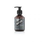 Proraso 200 ml Cypress Vetyver Sakal Şampuanı