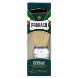 Proraso 2019131 Tıraş Fırçası