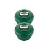 Proraso 2x150 ml Okaliptus Yağı Ve Mentollü Tıraş Sabunu
