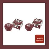Proraso 2x150 ml Sandal Ağacı ve Shea Özlü Tıraş Sabunu