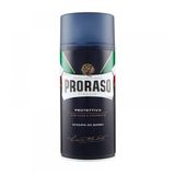 Proraso 300 ml Aloe Vera E Vitamini Tıraş Köpüğü