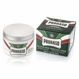 Proraso 300 ml Okaliptüs Yağı Mentollü Tıraş Öncesi Kremi