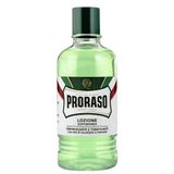 Proraso 400 ml Okaliptüs Yağı Tıraş Sonrası Losyonu