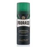 Proraso 50 ml Okaliptus Özlü Tıraş Köpüğü